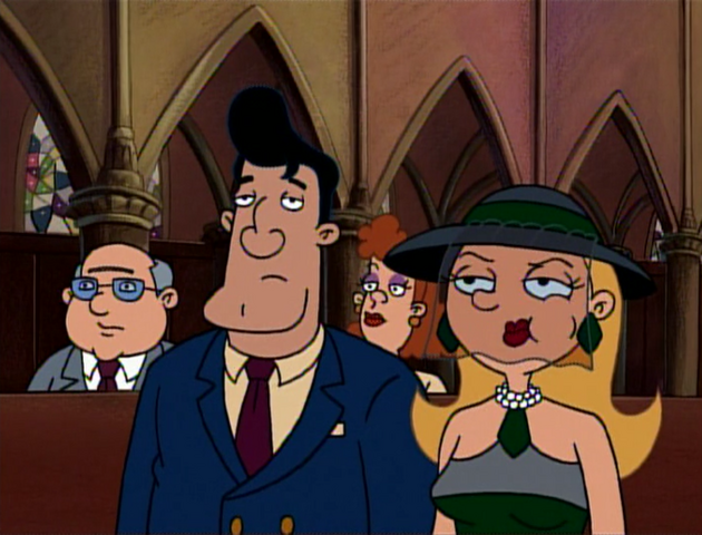 File:977-0.png