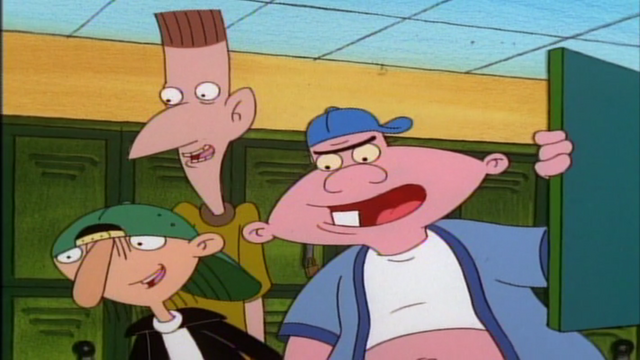 File:Boys making fun of Arnold.png