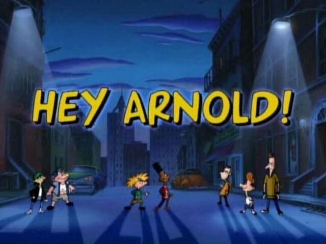 File:HeyArnold!Intro.jpg