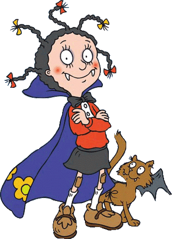File:Mona le vampire big.gif