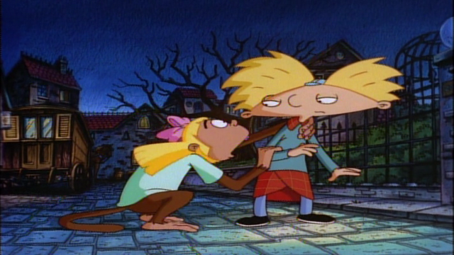 File:Monkey Helga and Arnold.png