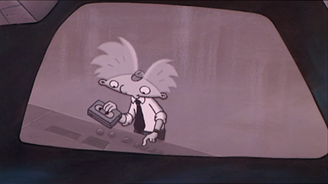 File:Movie 143.png