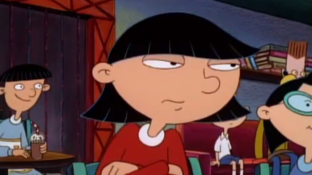 File:Rhonda pissed off.png