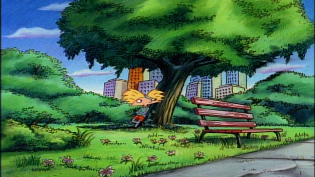 File:Where is she.png
