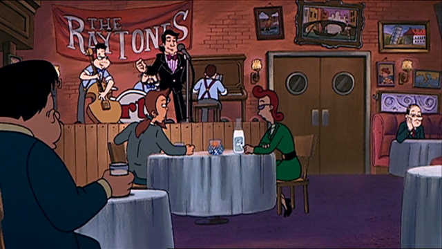 File:Movie 100.png