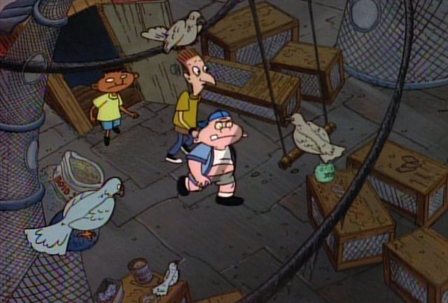 File:Pigeon Man 35.png