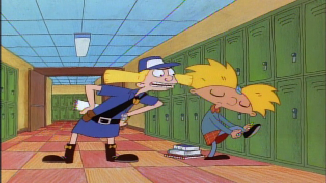 File:And what the hell you think you're doing.png