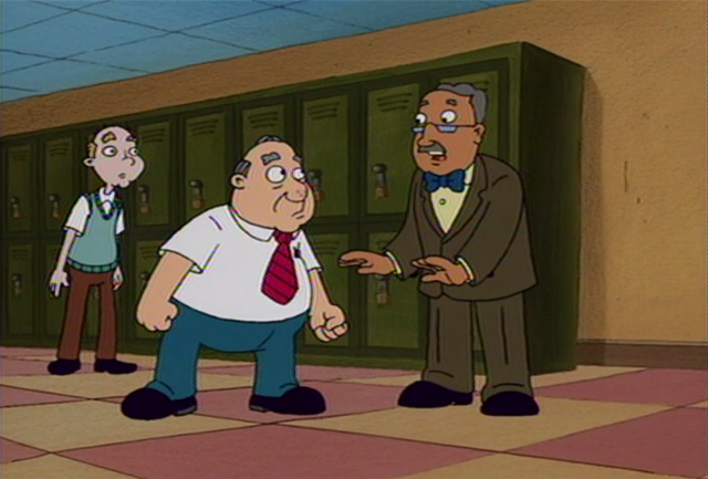 File:Principal Simmons 22.png