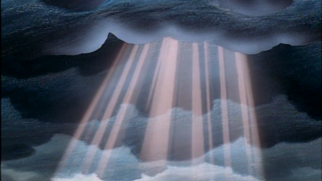 File:God in Hey Arnold.png