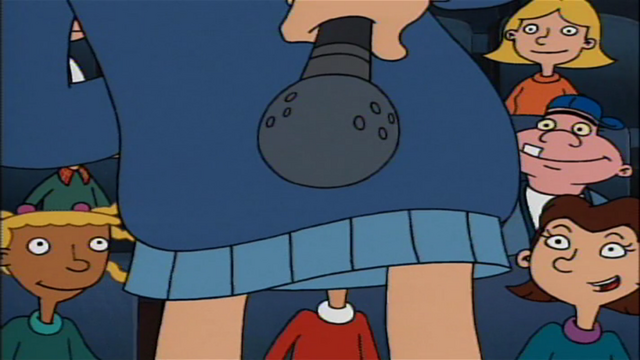 File:Farting in the mike.png