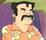 File:Maria's father.jpg