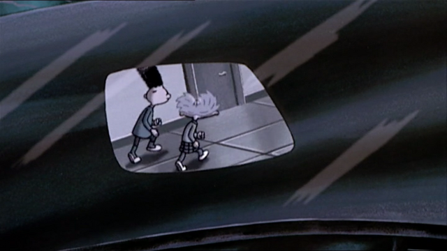 File:Movie 77.png