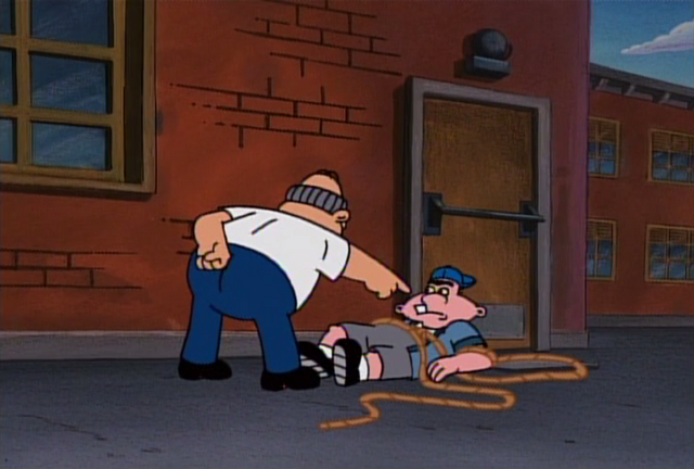 File:Suspended 37.png