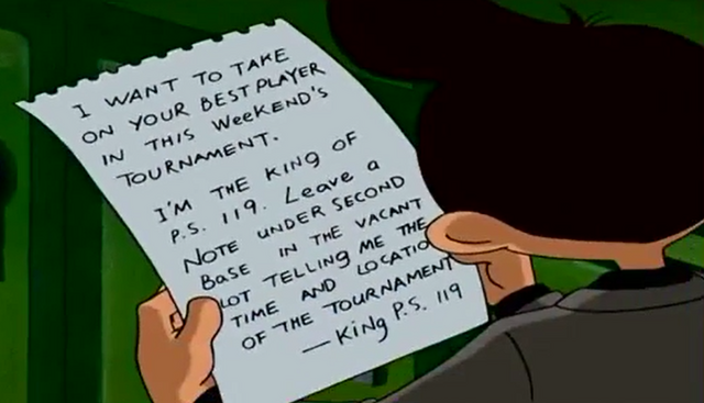 File:Bigginonote1.png