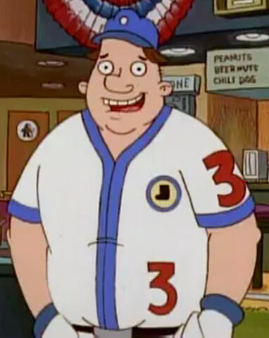 File:Mickey Kaline.jpg