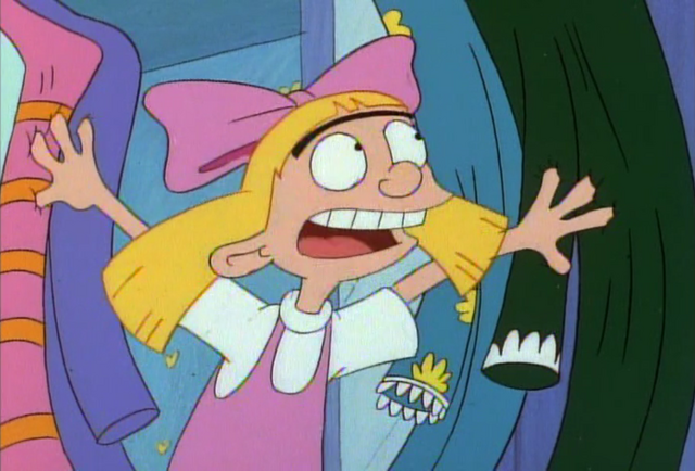 File:What the hell I'm going to wear.png
