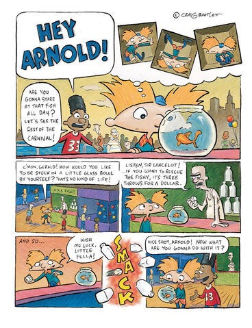 File:Nick comics 14. Page 1.jpg