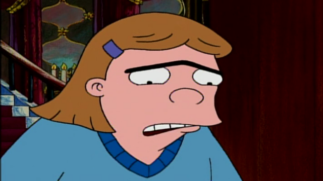 File:Patty without her bow.png