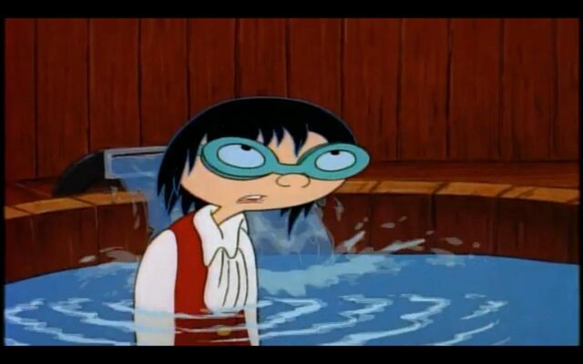 File:Phoebe Wet Hair.jpg