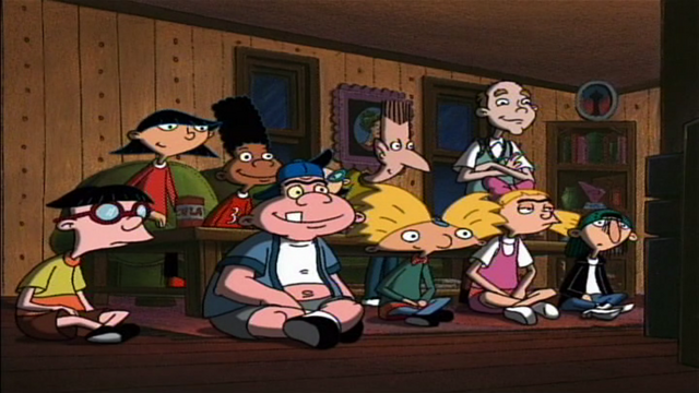 File:Watching TV.png