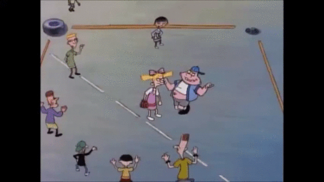 File:Helga not a girl.gif