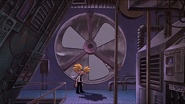 File:Movie 145.png