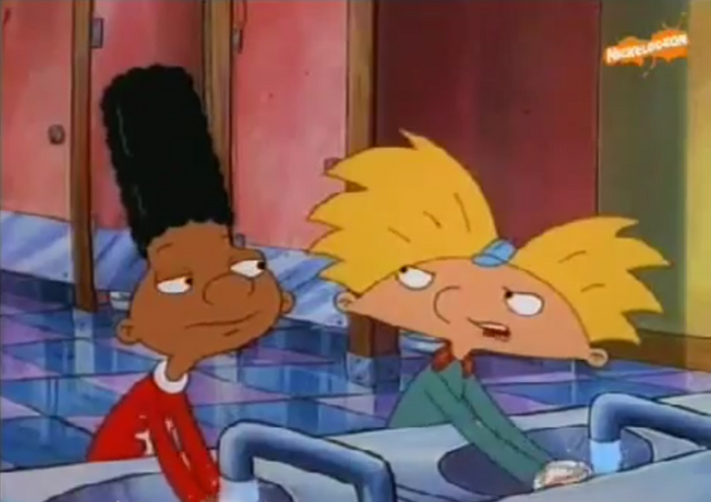 File:Arnold Saves Sid WABF5050 34.png