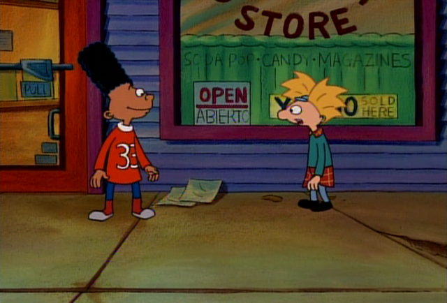 File:Chocolate Turtles 2.png