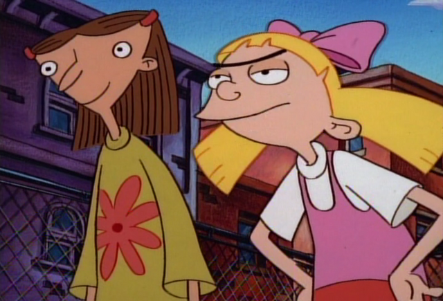File:Sheena and Helga.png