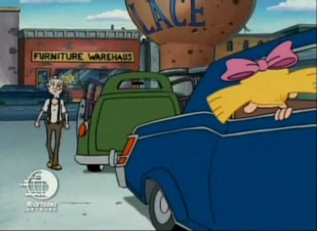 File:Furniture Warehaus.png