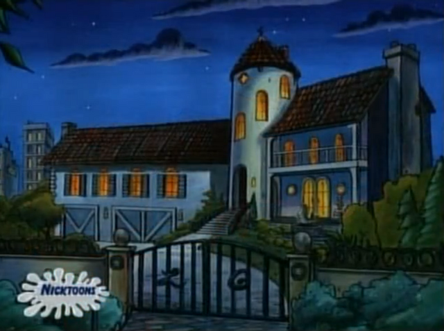 File:Lorenzo's house.png