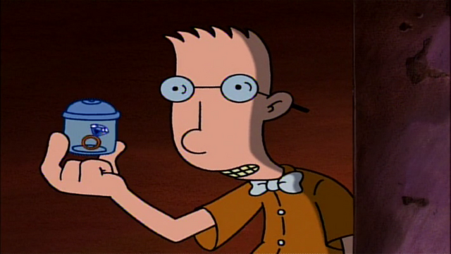 File:Marry me, Helga.png
