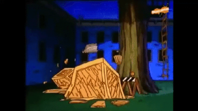 File:Nothing is working.gif