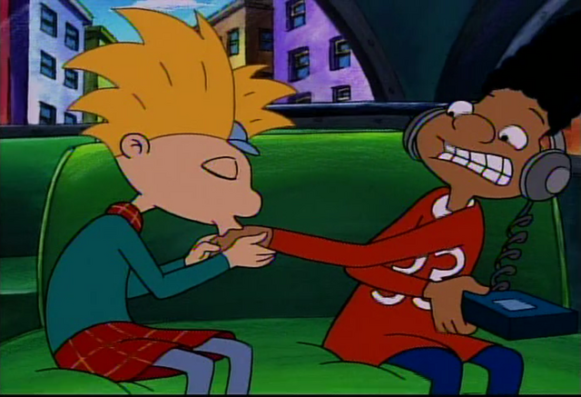 File:You're kissing my hand!.png