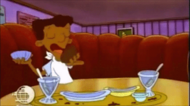 File:068.gif