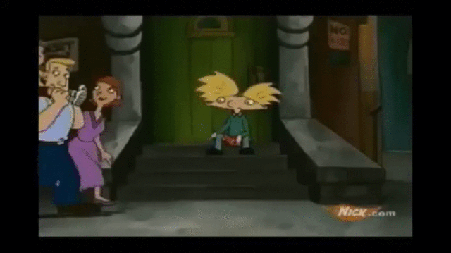 File:777.gif