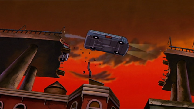 File:Movie 177.png