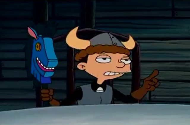 File:Ginokingrules.png