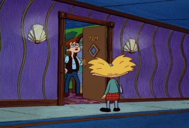 File:Hi! Is Iggy here.png