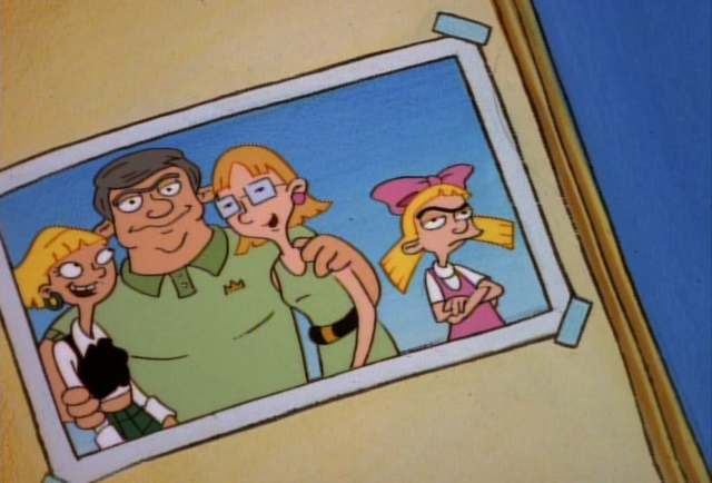 File:Helga doesn't look happy.png