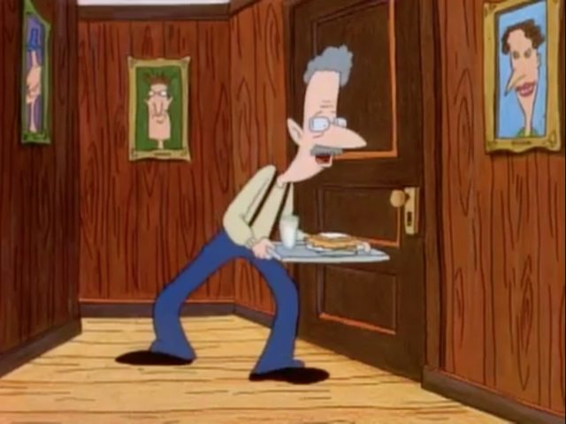File:The Petersen Hallway.png