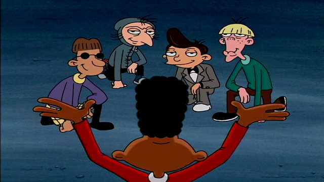 File:The time had come!.png