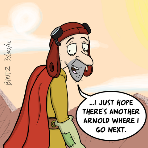 File:Tumblr o4xifp8uXH1vne6wuo1 1280.png