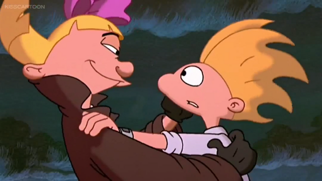 File:Tumblr opb445ZSRB1tr6wqbo2 1280.png