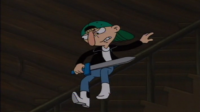 File:Going down.png
