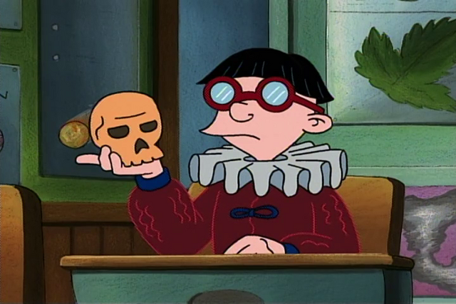 File:Tumblr muf5ymWKFD1skfxtro2 1280.png