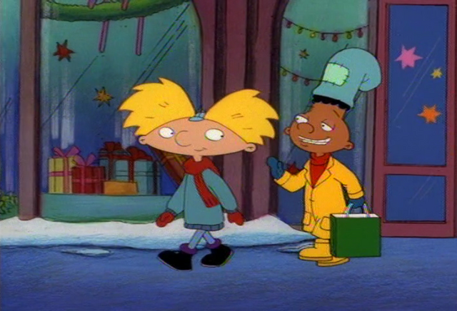 File:Arnold's Christmas 7.png