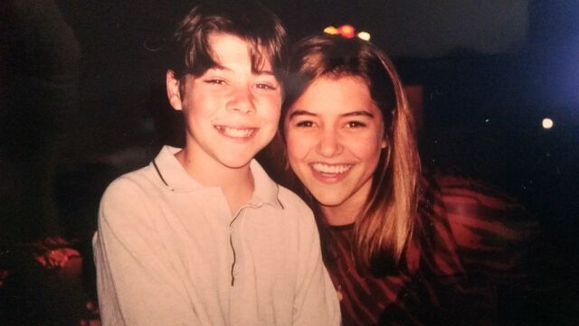 File:Sam and Ashley.jpg