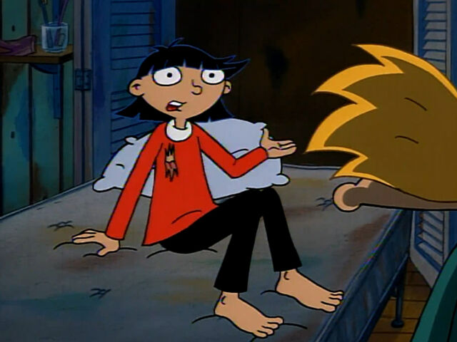 File:Rhonda Goes Broke.jpg