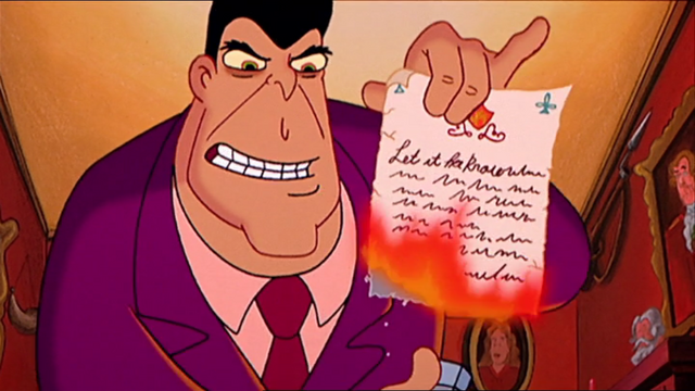 File:Movie 134.png